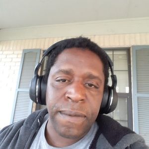 Meet your Posher, Kendrick